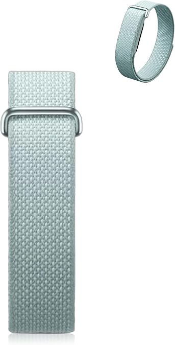 Classic Nylon Band