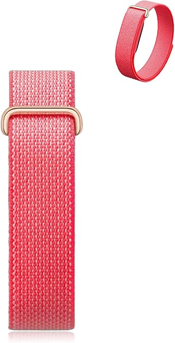 Classic Nylon Band