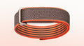 Classic Nylon Band